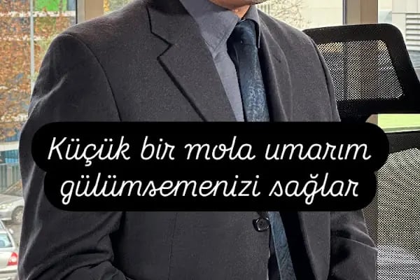 Dr. Ayhan Dağaşan - Resim 9