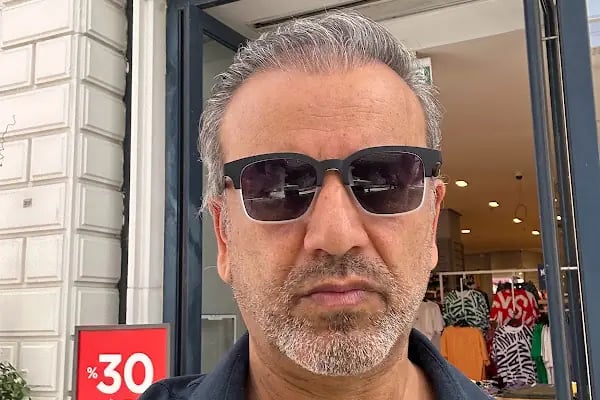 Dr. Ayhan Dağaşan - Resim 10