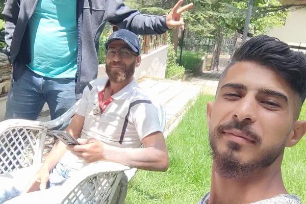TMZ Bürücek Evleri - Resim 3