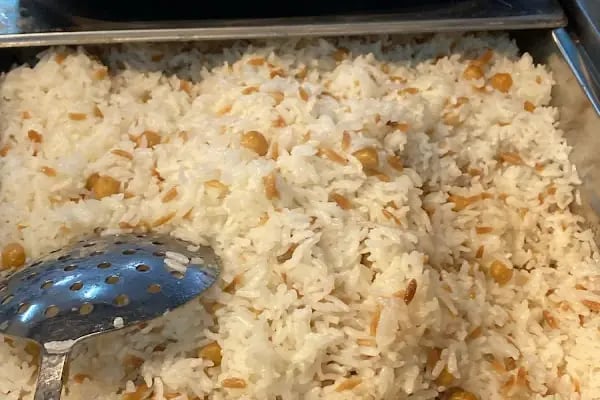 Döşemealtı Yörük Sofrası,Döşemealtı Et Lokantası,Döşemealtı Döner Çeşitleri,Döşemealtı Ev Yemekleri,Döşemealtı Yörük Sofrası, - Resim 9
