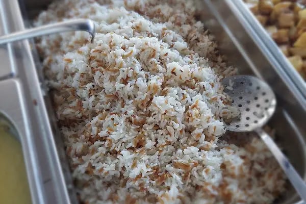 Döşemealtı Yörük Sofrası,Döşemealtı Et Lokantası,Döşemealtı Döner Çeşitleri,Döşemealtı Ev Yemekleri,Döşemealtı Yörük Sofrası, - Resim 20