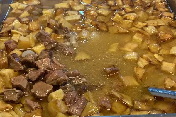 Döşemealtı Yörük Sofrası,Döşemealtı Et Lokantası,Döşemealtı Döner Çeşitleri,Döşemealtı Ev Yemekleri,Döşemealtı Yörük Sofrası, - Resim 16