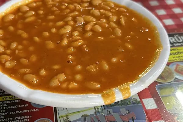 Döşemealtı Yörük Sofrası,Döşemealtı Et Lokantası,Döşemealtı Döner Çeşitleri,Döşemealtı Ev Yemekleri,Döşemealtı Yörük Sofrası, - Resim 17