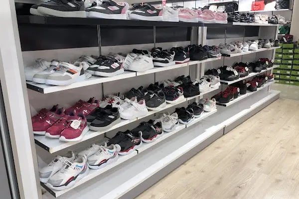 Giysa Bursa Orhangazi Şubesi - Resim 14