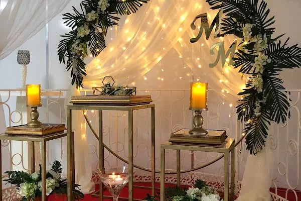 Beyza Düğün Salonu - Resim 4