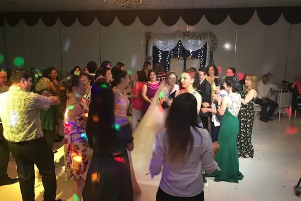 Beyza Düğün Salonu - Resim 10