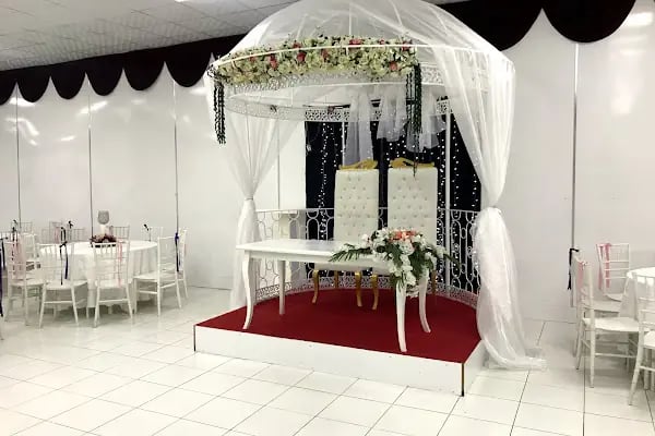 Beyza Düğün Salonu - Resim 2