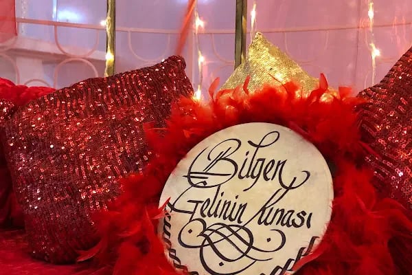 Beyza Düğün Salonu - Resim 11