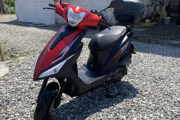 AZDEMİR OTO YIKAMA - Resim 11