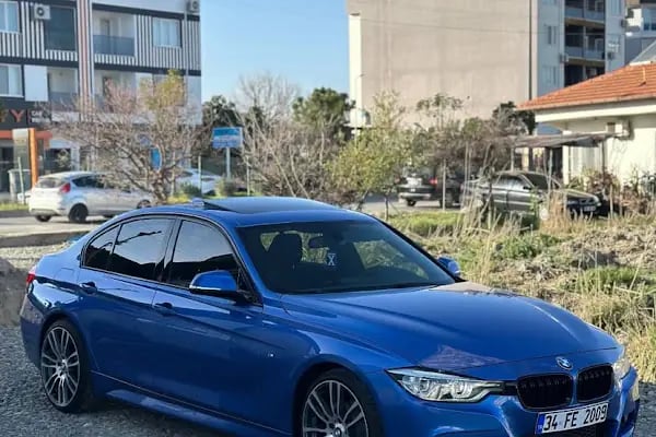 AZDEMİR OTO YIKAMA - Resim 3