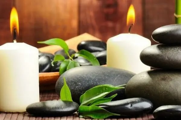 Edirne Masaj &amp; Spa - Resim 11