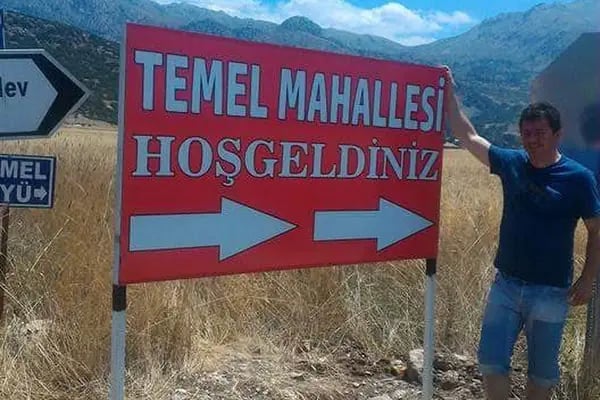 FATİH EMLAK - Resim 3