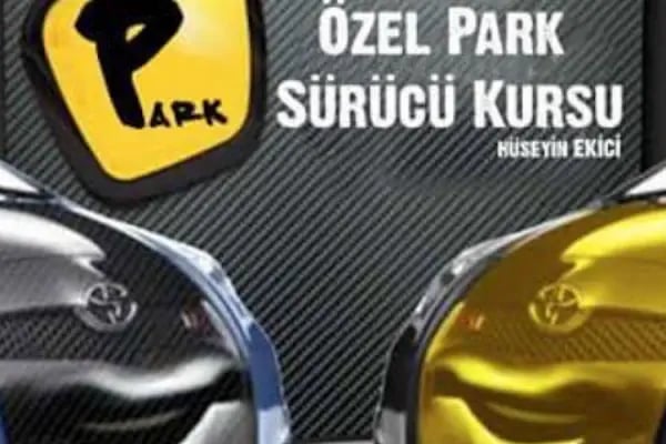 Gaziantep Park Sürücü Kursu - Resim 5