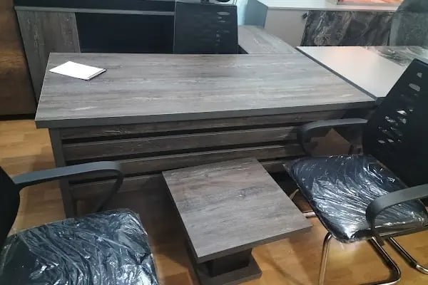 BATIKENT TİTİZ KURU TEMİZLEME - Resim 5