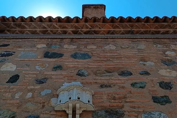 Manisa Celal Bayar Üniversitesi Ayşe Hafsa Sultan Tıp Tarihi Müzesi - Resim 20