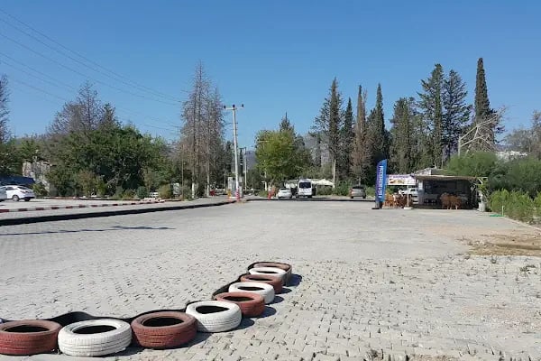 Roys Garage &amp; Oto Yıkama - Resim 6