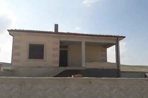 Ünal Mermer Marble Stone - Resim 3