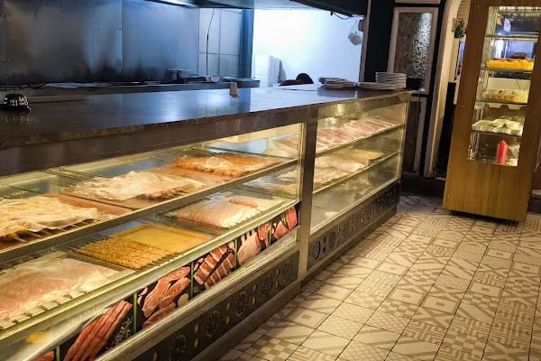 Has Konyalı Bodrum® - Resim 11
