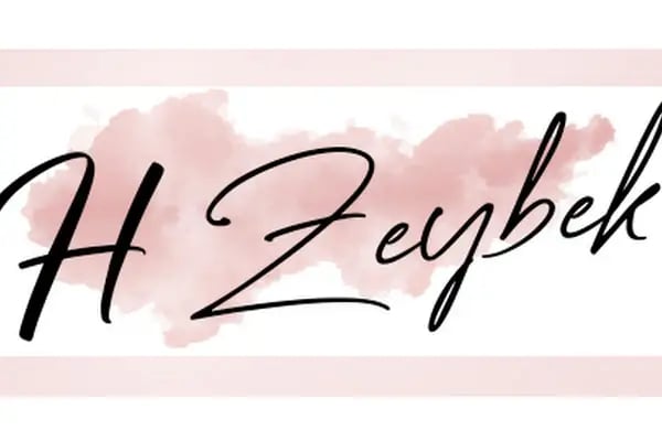 Op. Dr. Hüseyin ZEYBEK - Estetik, Plastik ve Rekonstrüktif Cerrahi - Resim 6