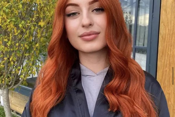 Ash kuaför tekirdağ - Resim 3