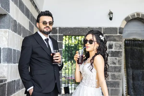 Delil Akbey Fotoğrafçılık - Resim 6