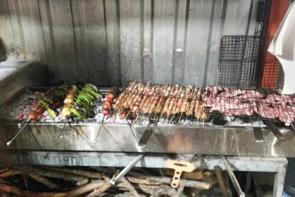 Deli Memonun Yeri - Resim 18