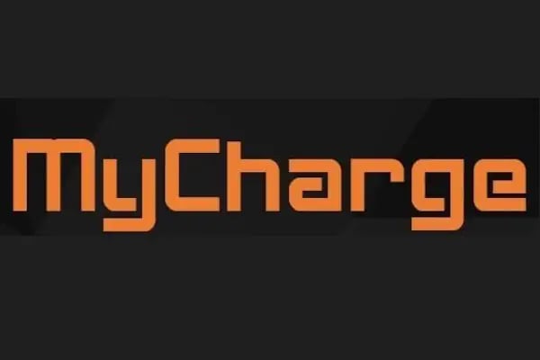 MyCharge Şarj İstasyonu - Resim 3