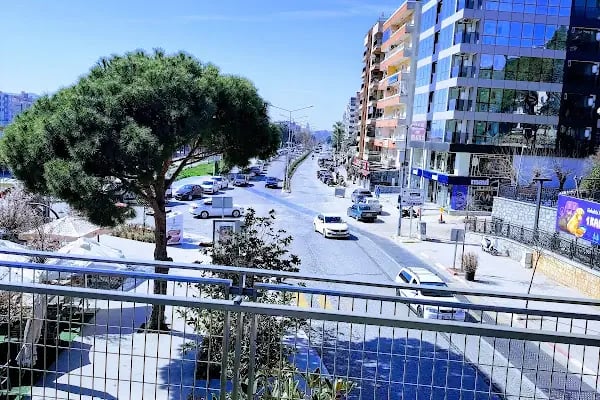 Bergama Kültür Merkezi - Resim 18