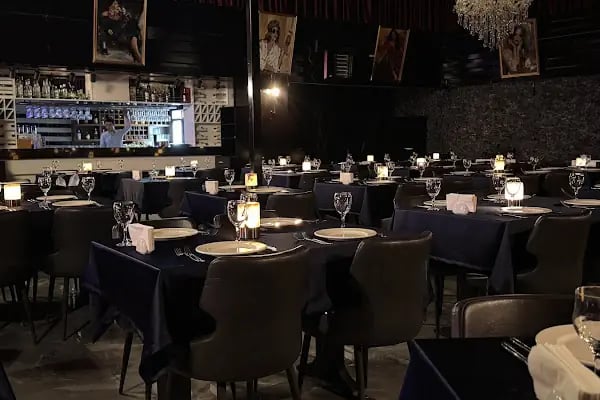 Masal Ataşehir - Resim 16