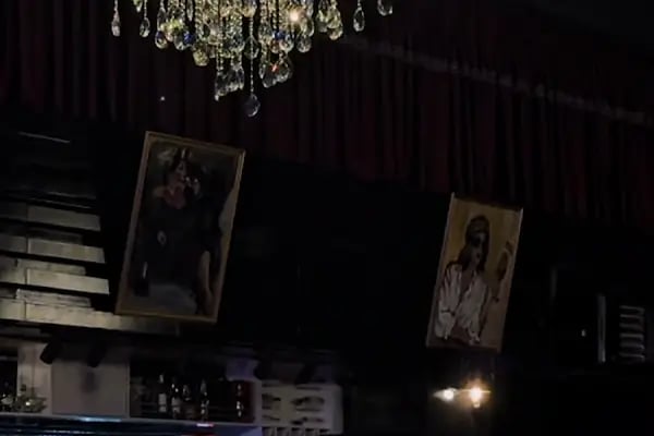 Masal Ataşehir - Resim 12