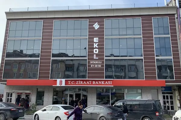 HANELİ MİMARLIK &amp; TASARIM OFİSİ - Resim 4