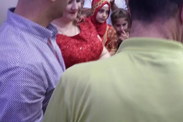Serdar Düğün Salonu - Resim 10