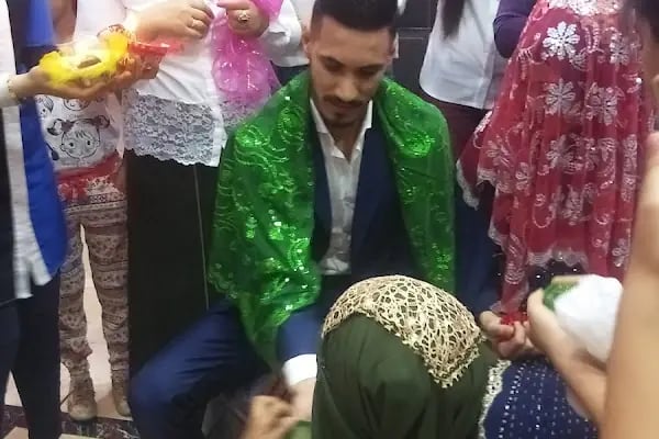 Serdar Düğün Salonu - Resim 20