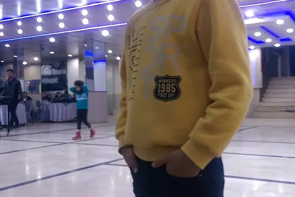 Serdar Düğün Salonu - Resim 11