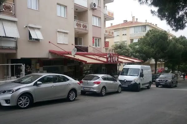 Site - Resim 6