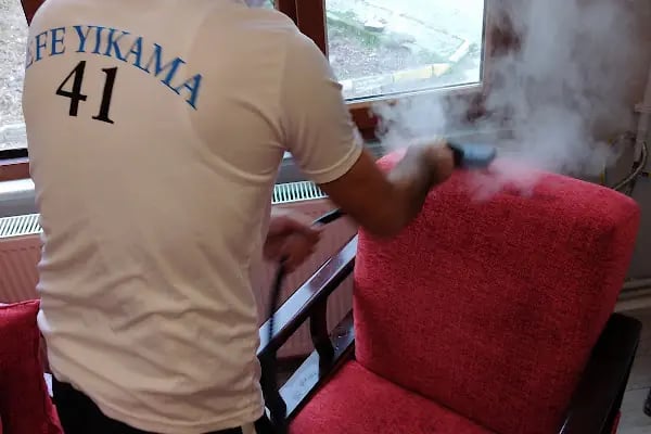 efeyikama41 - Resim 11