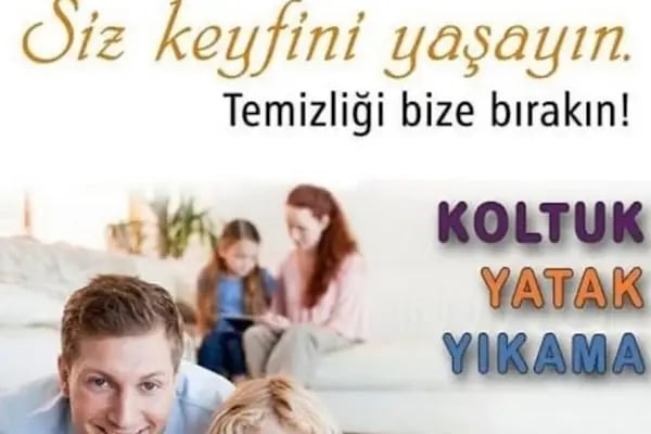 efeyikama41 - Resim 10