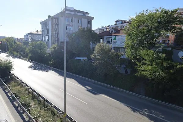 Çamlıca Özel Eğitim Ve Rehabilitasyon Merkezi - Resim 6