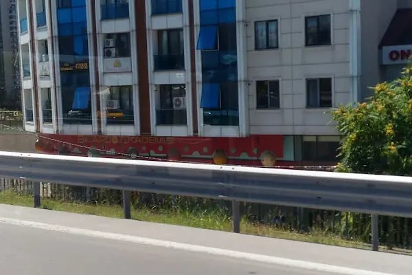 Loft Cafe & Bilardo Salonu - Resim 12