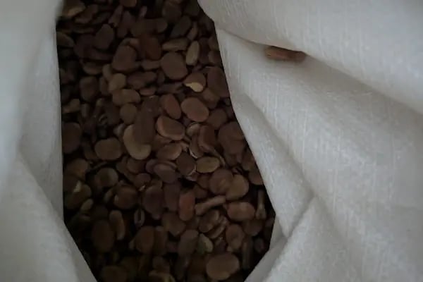 Özgürcanlar Un ve Yem - Resim 11