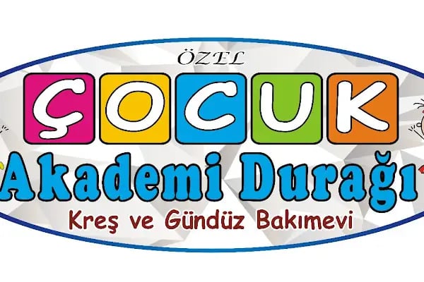 ÇOCUK AKADEMİ DURAĞI KREŞ VE GÜNDÜZ BAKIM EVİ - Resim 2