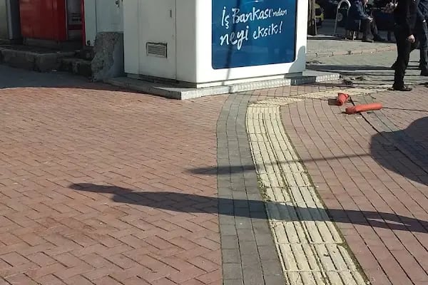 Şehitkamil Devlet Hastanesi - Resim 17