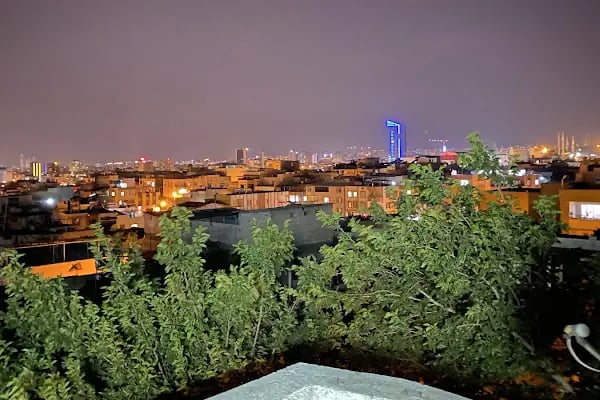 Şehitkamil Devlet Hastanesi - Resim 6