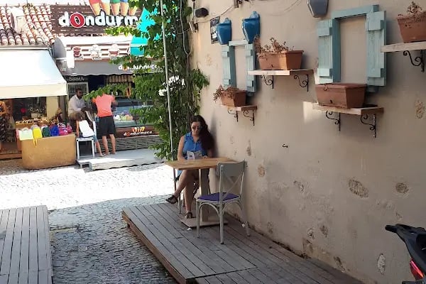 alazata store &amp; gallery - Resim 11