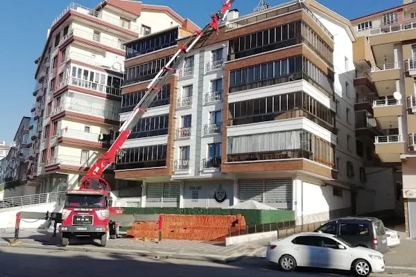 Ümitköy Metro İstasyonu - Resim 7