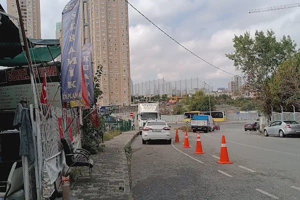 Günel Oto Yıkama oto kuaför - Resim 3