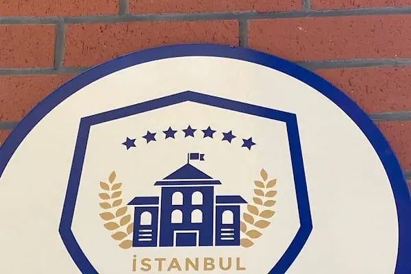 İstanbul Lider Koleji Güneşli - Resim 13