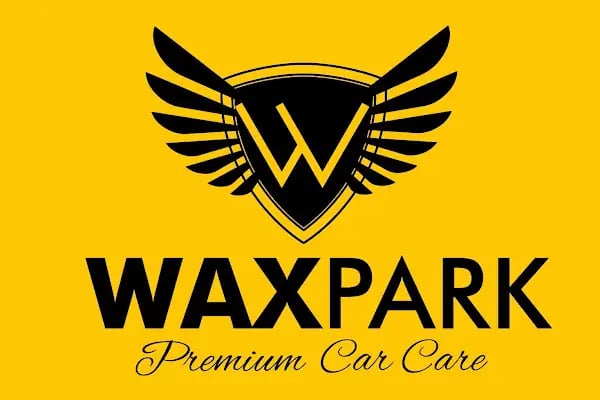Waxpark - Resim 1