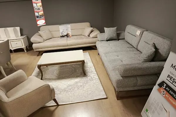 Gündoğdu Mobilya İzmir | Bayraklı - Resim 3