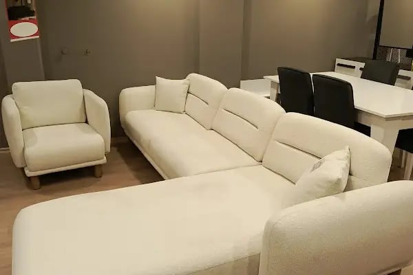 Gündoğdu Mobilya İzmir | Bayraklı - Resim 12
